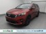 2020 Kia Sorento in Springfield, MO 65807 - 18148797