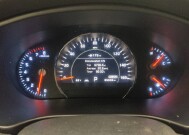 2020 Kia Sorento in Springfield, MO 65807 - 18148797 23