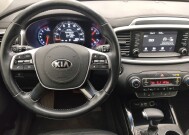2020 Kia Sorento in Springfield, MO 65807 - 18148797 22