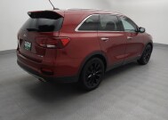 2020 Kia Sorento in Springfield, MO 65807 - 18148797 10