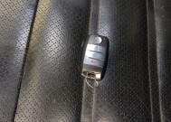 2020 Kia Sorento in Springfield, MO 65807 - 18148797 32