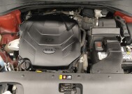 2020 Kia Sorento in Springfield, MO 65807 - 18148797 30
