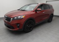2020 Kia Sorento in Springfield, MO 65807 - 18148797 2
