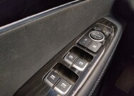2020 Kia Sorento in Springfield, MO 65807 - 18148797 27