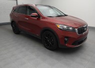 2020 Kia Sorento in Springfield, MO 65807 - 18148797 11