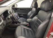 2020 Kia Sorento in Springfield, MO 65807 - 18148797 17