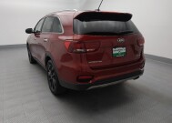 2020 Kia Sorento in Springfield, MO 65807 - 18148797 6