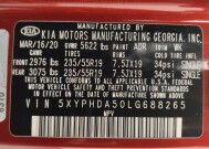 2020 Kia Sorento in Springfield, MO 65807 - 18148797 33