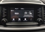 2020 Kia Sorento in Springfield, MO 65807 - 18148797 25