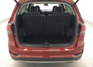2020 Kia Sorento in Springfield, MO 65807 - 18148797 29