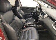 2020 Kia Sorento in Springfield, MO 65807 - 18148797 21