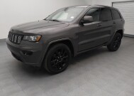 2020 Jeep Grand Cherokee in Springfield, MO 65807 - 18148798 2