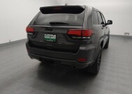 2020 Jeep Grand Cherokee in Springfield, MO 65807 - 18148798 7
