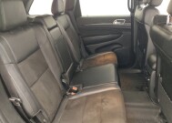 2020 Jeep Grand Cherokee in Springfield, MO 65807 - 18148798 19