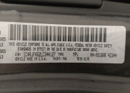 2020 Jeep Grand Cherokee in Springfield, MO 65807 - 18148798 33