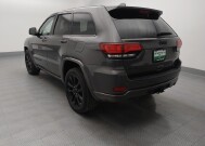 2020 Jeep Grand Cherokee in Springfield, MO 65807 - 18148798 5