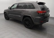 2020 Jeep Grand Cherokee in Springfield, MO 65807 - 18148798 3