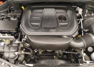 2020 Jeep Grand Cherokee in Springfield, MO 65807 - 18148798 30
