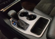 2020 Jeep Grand Cherokee in Springfield, MO 65807 - 18148798 26
