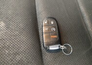 2020 Jeep Grand Cherokee in Springfield, MO 65807 - 18148798 32