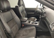 2020 Jeep Grand Cherokee in Springfield, MO 65807 - 18148798 21