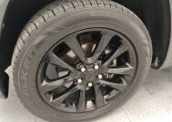 2020 Jeep Grand Cherokee in Springfield, MO 65807 - 18148798 31