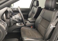 2020 Jeep Grand Cherokee in Springfield, MO 65807 - 18148798 17