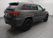 2020 Jeep Grand Cherokee in Springfield, MO 65807 - 18148798 10