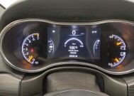 2020 Jeep Grand Cherokee in Springfield, MO 65807 - 18148798 23