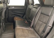 2020 Jeep Grand Cherokee in Springfield, MO 65807 - 18148798 18