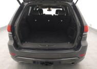 2020 Jeep Grand Cherokee in Springfield, MO 65807 - 18148798 29