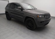 2020 Jeep Grand Cherokee in Springfield, MO 65807 - 18148798 11