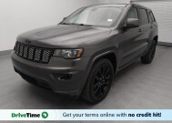 2020 Jeep Grand Cherokee in Springfield, MO 65807 - 18148798 1