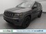 2020 Jeep Grand Cherokee in Springfield, MO 65807 - 18148798