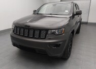 2020 Jeep Grand Cherokee in Springfield, MO 65807 - 18148798 15