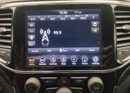 2020 Jeep Grand Cherokee in Springfield, MO 65807 - 18148798 25