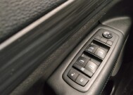 2020 Jeep Grand Cherokee in Springfield, MO 65807 - 18148798 27