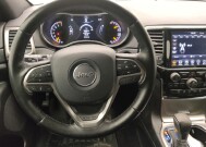 2020 Jeep Grand Cherokee in Springfield, MO 65807 - 18148798 22
