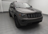 2020 Jeep Grand Cherokee in Springfield, MO 65807 - 18148798 14