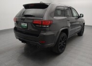 2020 Jeep Grand Cherokee in Springfield, MO 65807 - 18148798 9