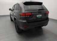 2020 Jeep Grand Cherokee in Springfield, MO 65807 - 18148798 6
