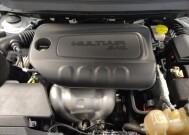 2019 Jeep Cherokee in Corpus Christi, TX 78412 - 18148801 30