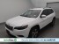 2019 Jeep Cherokee in Corpus Christi, TX 78412 - 18148801