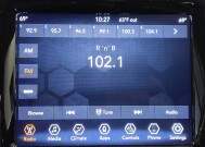 2019 Jeep Cherokee in Corpus Christi, TX 78412 - 18148801 25