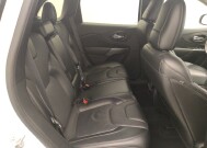 2019 Jeep Cherokee in Corpus Christi, TX 78412 - 18148801 19