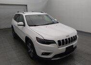 2019 Jeep Cherokee in Corpus Christi, TX 78412 - 18148801 13