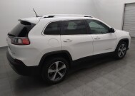 2019 Jeep Cherokee in Corpus Christi, TX 78412 - 18148801 10