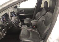 2019 Jeep Cherokee in Corpus Christi, TX 78412 - 18148801 17