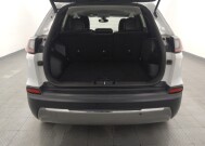 2019 Jeep Cherokee in Corpus Christi, TX 78412 - 18148801 29