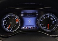 2019 Jeep Cherokee in Corpus Christi, TX 78412 - 18148801 23